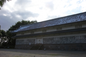 kanazawajo 0010