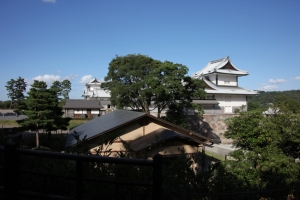 kanazawajo 0011