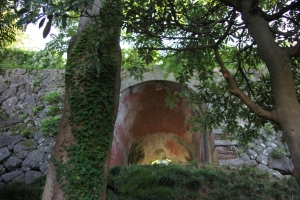 kanazawajo 0012
