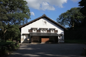 kanazawajo 0013