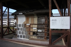 kanazawajo 0017