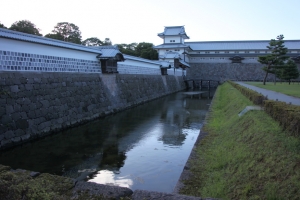 kanazawajo 0019