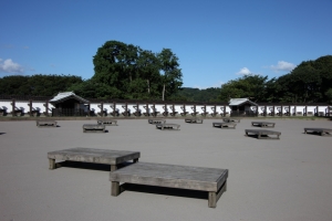 kanazawajo 0023