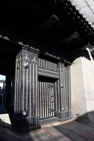 kanazawajo 0026