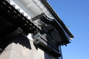 kanazawajo 0027