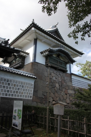 kanazawajo 0028