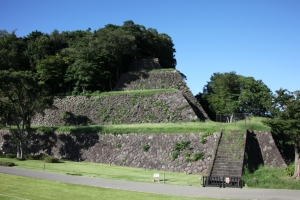 kanazawajo 0030