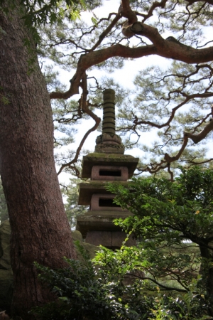 kenroku 0011