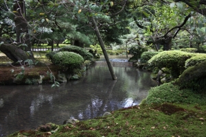 kenroku 0018