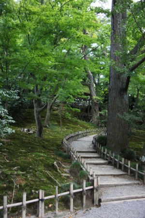 kenroku 0019