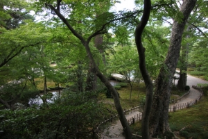 kenroku 0024