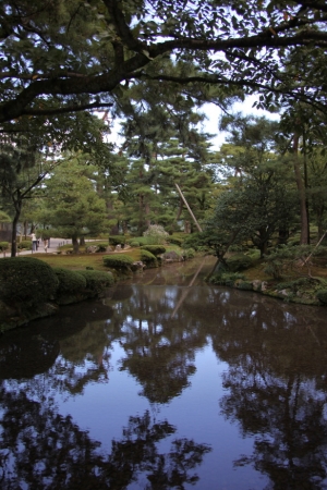 kenroku 0034
