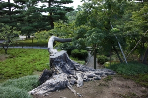 kenroku 0037