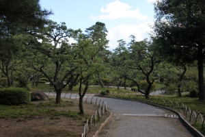 kenroku 0040