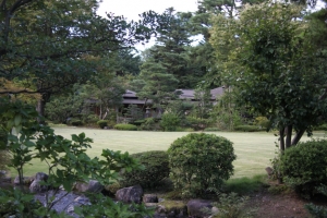 kenroku 0044