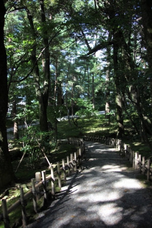 kenroku 0049