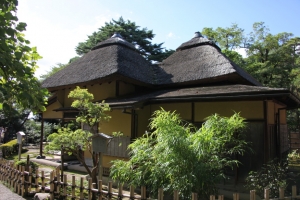 kenroku 0050