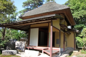 kenroku 0052
