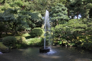 kenroku 0057