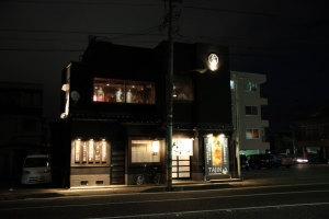 light 0002