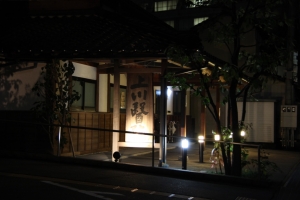 light 0010