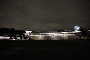 light 0014