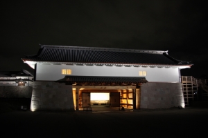light 0016