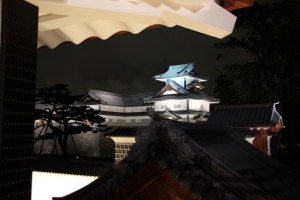 light 0018
