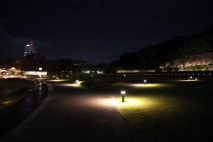 light 0026