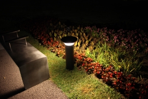 light 0027