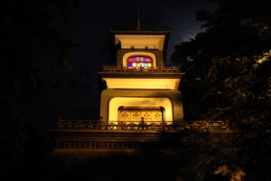 light 0034