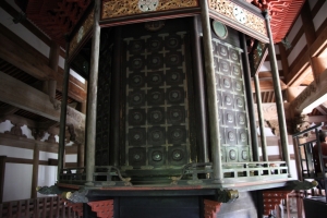 sujiji 0004