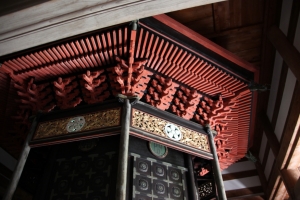 sujiji 0005