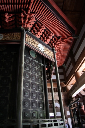 sujiji 0006