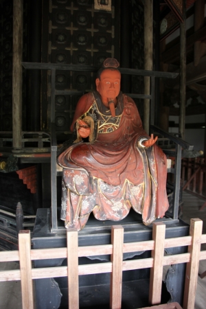 sujiji 0007