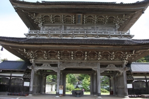 sujiji 0008