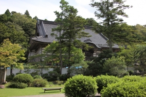 sujiji 0011