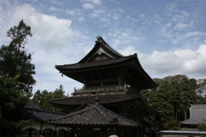 sujiji 0018
