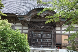 sujiji 0019