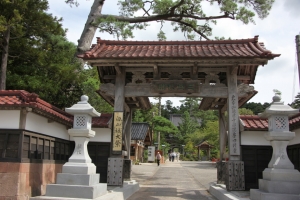 sujiji 0021