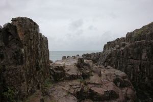 tojin 0004