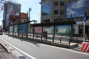 toyamako 0001