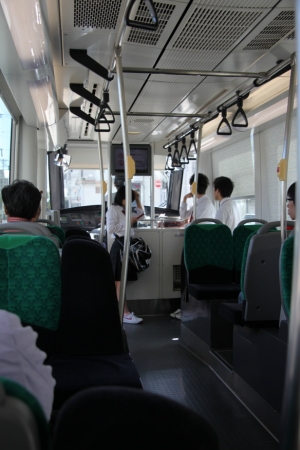 toyamako 0002