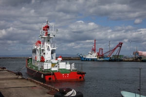toyamako 0004