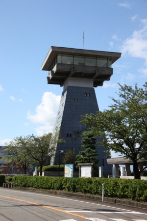 toyamako 0007