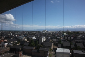 toyamako 0009