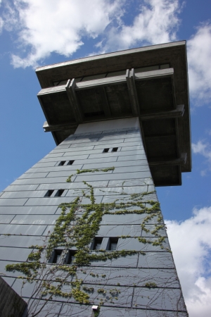 toyamako 0012