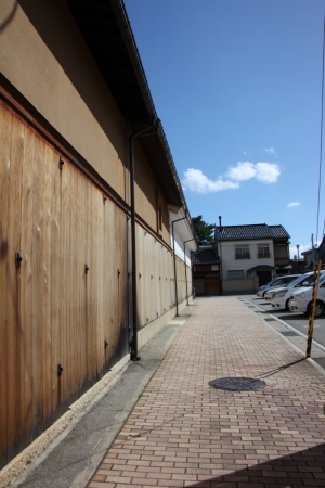toyamako 0013
