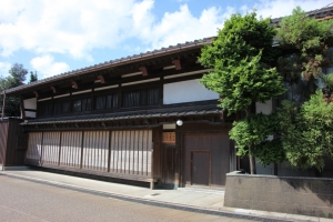 toyamako 0015