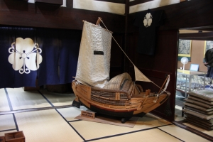 toyamako 0018